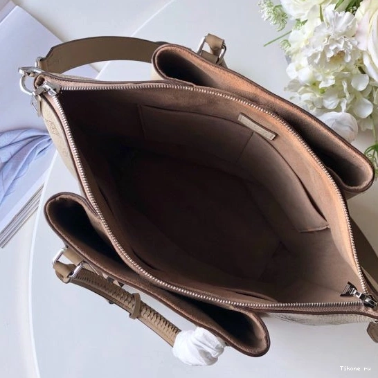 Affordable Louis Bag Vuitton Haumea 0813